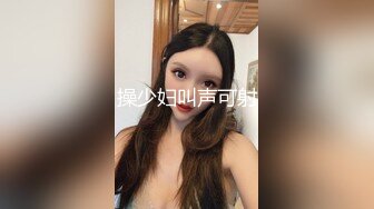 爱吃大鸡吧的少妇