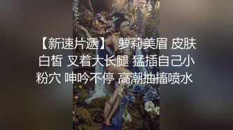 下药迷奸妈妈闺蜜