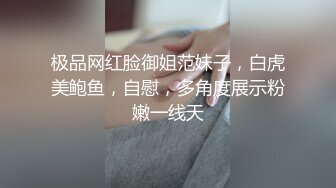 【极品稀缺❤️全网首发】尾巴爱好者的母狗性女奴❤️肛塞尾巴淫戏调教 甄选肛塞尾巴图集 粉穴嫩鲍 高清720P原版V (8)