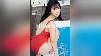 【新片速遞 】 淫妻 放着好听的歌 操着美女的逼 全程女上位全自动 最后冲刺翻身猛怼了几下 拔枪射一肚皮 这逼操的舒坦 