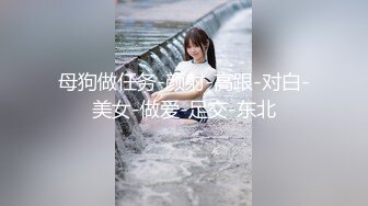 【新片速遞】 双飞高颜闺蜜 有水了 舒服吗 这样不舒服老公 不行我要射了 高跟大长腿 被小哥哥轮流无套输出 内射 