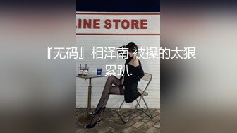 精品流出腰部以下全是腿 极品模特身材 别人眼中的女神，在金主面前就是一只欠调教的骚母狗 酒店TP泄密