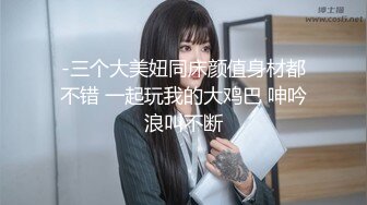 站立艹小母狗展示小骚货完美女神身材