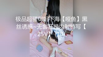 ❤️❤️百年难得一见的女神，肤白貌美 大奶翘臀 粉嫩小穴 土豪见了都要狂撸不止