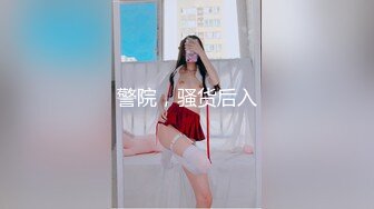 【新片速遞】 ⚫️⚫️【云盘高质露脸泄密】人不可貌相，究极反差婊酒后烂醉如泥，躺在地上屎尿横飞不醒人事＋开房性爱自拍