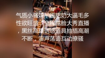 【新片速遞 】 理发店熟女老板娘 小伙一手摸奶 一手摸逼 小伙子没有忍住 一下就口爆了 