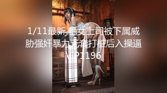 【新片速遞】 【极品丰臀❤️高颜女神】微博43万网红『迷人的五姨太』微密圈最大尺度私拍 罕见露逼 电动按摩棒 叫的很骚 高清720P原版