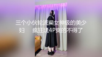 网友提供精彩KJ