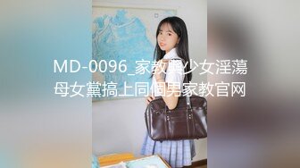 【唯美猎奇】上海第四爱情侣「MeiMei」OF调教私拍 训练男朋友成为真正的母狗奴隶【第一弹】 (2)