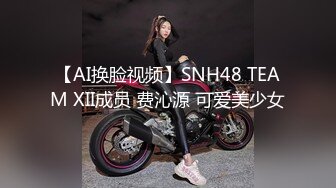 清纯可爱双马尾艺校漂亮小嫩妹出租房给热恋网友月经期间录制道具自慰视频小贱货阴毛都剃光了