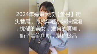 露脸对着镜头口交还主动要求被操