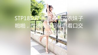 BJ芭比珍妮230811-5