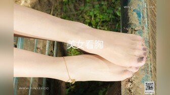 Katka＆Mikah：我最好的朋友Boyfriend