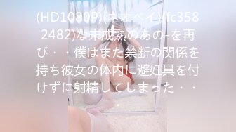 [Uralesbian美女レズ専門] 唯美女同 05 春日野結衣 &amp; みおり舞