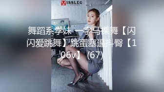 ★☆【极品御姐完美露脸】★☆超淫丝袜母狗『小语』新版私拍爆裂黑丝各种爆操骚逼高潮 (13)