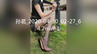 【果条果贷特别档】少妇 御姐-轻熟女欠债逾期大肥鲍鱼被曝光系列全集（上） (1)