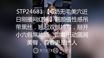 万人求购P站14万粉亚裔可盐可甜博主【Offic媚黑】恋上黑驴屌被各种花式露脸爆肏霸王硬上弓翻白眼V (4)