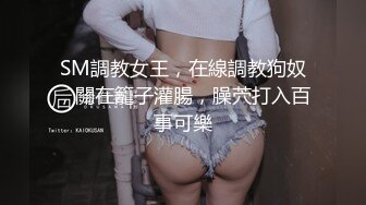 这样的叫声你能坚持多久