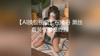 毛多吗