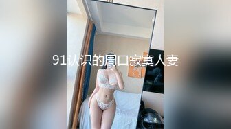 【自整理】Xhamster博主——Mistress_BJQueen 女王调教 不一样的高潮 微微重口  最新视频合集【157V】 (125)