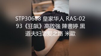 小鱼的故事5