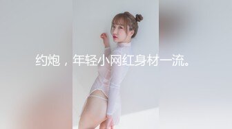 怪咖假冒模特經紀在線指揮漂亮學妹脫光衣物展示胴體／健碩小夥勾搭苗條悶騷人妻開房慾拒還迎暴肏內射等 720p