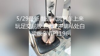 Part8下两张小嘴儿总能得偿所愿的被填满