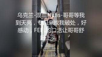 被封退圈推特SM调教大佬【所有者bai】黄金圣水穿刺扩张极度羞辱拿捏各种反差贱奴 完整全套