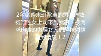 【破解摄像头】高档水疗会所 偷窥漂亮的黑丝美女技师换衣服 全是漂亮的小姐姐 (28)