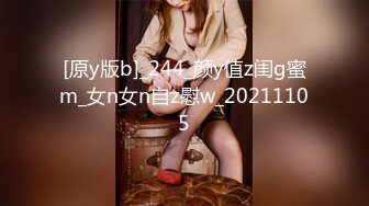 【新片速遞】2022.1.27，【一个小卡拉】，国外买春，约俩妹子上门啪啪，大胸风骚浪劲十足，尽享齐人之福，大展国威干得妹子高潮