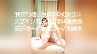 onlyfans淫妻绿帽【swingdog】 约单男3p啪啪 无套输出最新合集【496V】 (46)