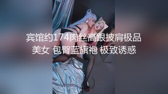 西洋盜攝精品熱辣正妹試穿各式性感衣物,長腿翹臀美乳嫩穴（三）