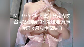 杏吧 給予青春期弟弟的特殊關愛