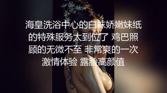 麻豆传媒-《女子图鉴》猥琐色影师品尝各式美女娇美肉体