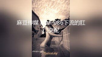 STP32055 奶子很正的極品妞，全程露臉高能大秀直播刺激狼友，聽指揮道具抽插騷逼，自己摳的好帶勁，浪叫呻吟表情好騷