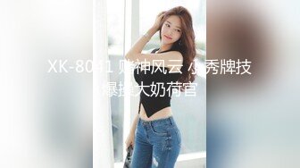 后入女大学生，最后用手帮我，河北单女看简介