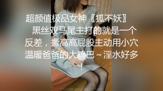 维拉舞团 艳舞女神 【琳达】SVIP-漏毛露点艳舞 合集（包括下海作品合集【80v】 (81)