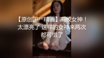 SZ捆绑调教骚货彩虹，27秒手势验证