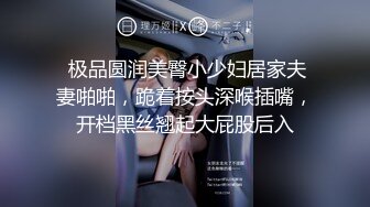 2022-03-31最新流出萤石云酒店摄像头偷拍白嫩苗条美女被男炮友连续干了两次呻吟刺激