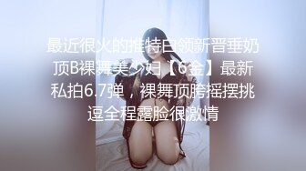 【极品人气学妹】 风骚反差眼镜妹小狗乖乖 湿滑鲍鱼阴核暴露 粉嫩阴户尽情扣弄手淫 特写阳具抽刺蜜壶 淫荡至极 (2)