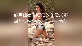   露脸COSER极品反差婊小玉儿交无套啪啪  多姿势操到内射粉穴中出