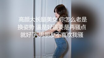 MFK-0026年轻的家政妇