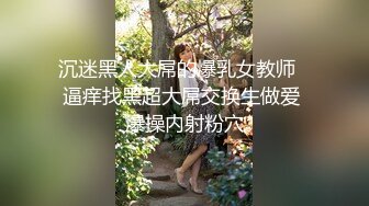 女神的濃厚親吻 唾液滿溢連射中出 風俗店全套餐 神宮寺奈緒