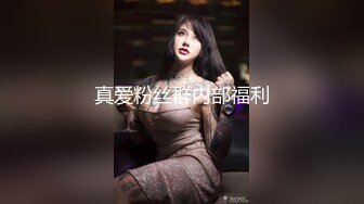 麻豆传媒 MTVQ1 突袭女优家 EP13 性爱篇 节目篇