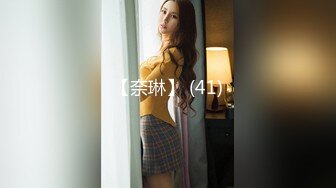 一本道 061822_001 ときめき 〜嫉妬深い彼女にセクシー下着をプレゼント〜西内萌菜