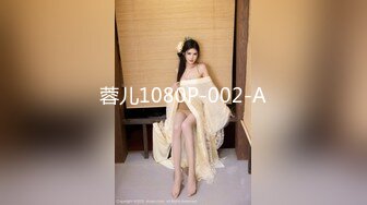 @MDSJ-004 性罪犯牢笼 思夫少妇惨遭狱友轮奸