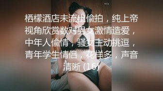 国产强片推特网红摄影大师自己的媳妇成为他的模特极品大长腿气质御姐各种露出唯美私拍人体艺术 (11)