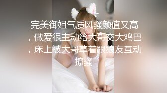 国产麻豆AV MD MD0158 怪奇物语之椅子小姐 人物恋的奇妙性爱 夏晴子