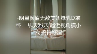 镜花风月之螺女挑情