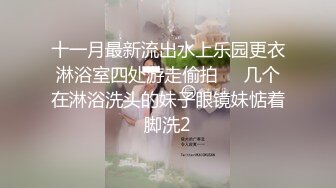 新片速遞】  【最新酒店偷拍❤️极速首发】每日啪啪11-06❤极品学妹之爱的羞羞碰撞❤爆乳学妹穿着情趣内衣和男友各种姿势疯狂做爱 